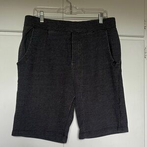 Prana Casual Shorts